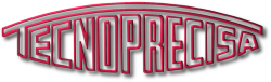 Tecnoprecisa